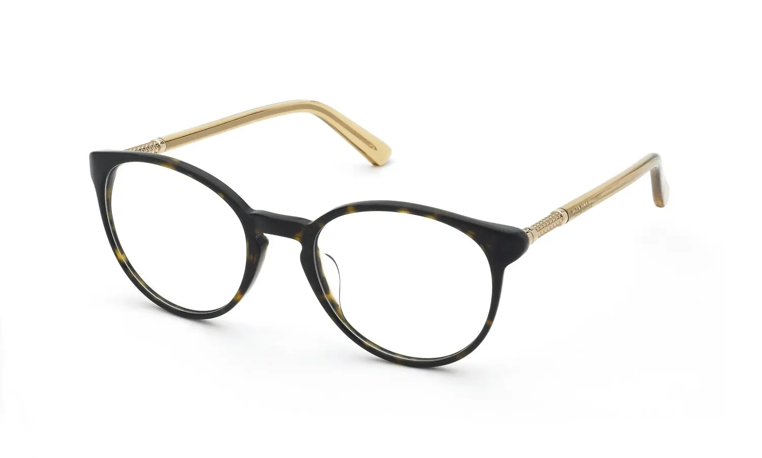Nina Ricci VNR422  0722