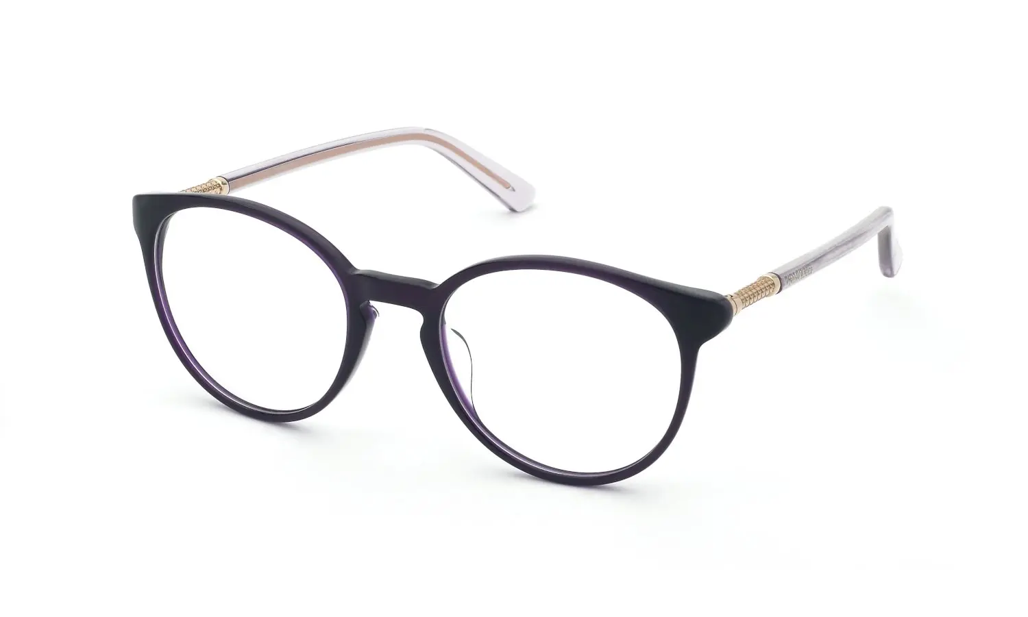 Nina Ricci VNR422  0B87