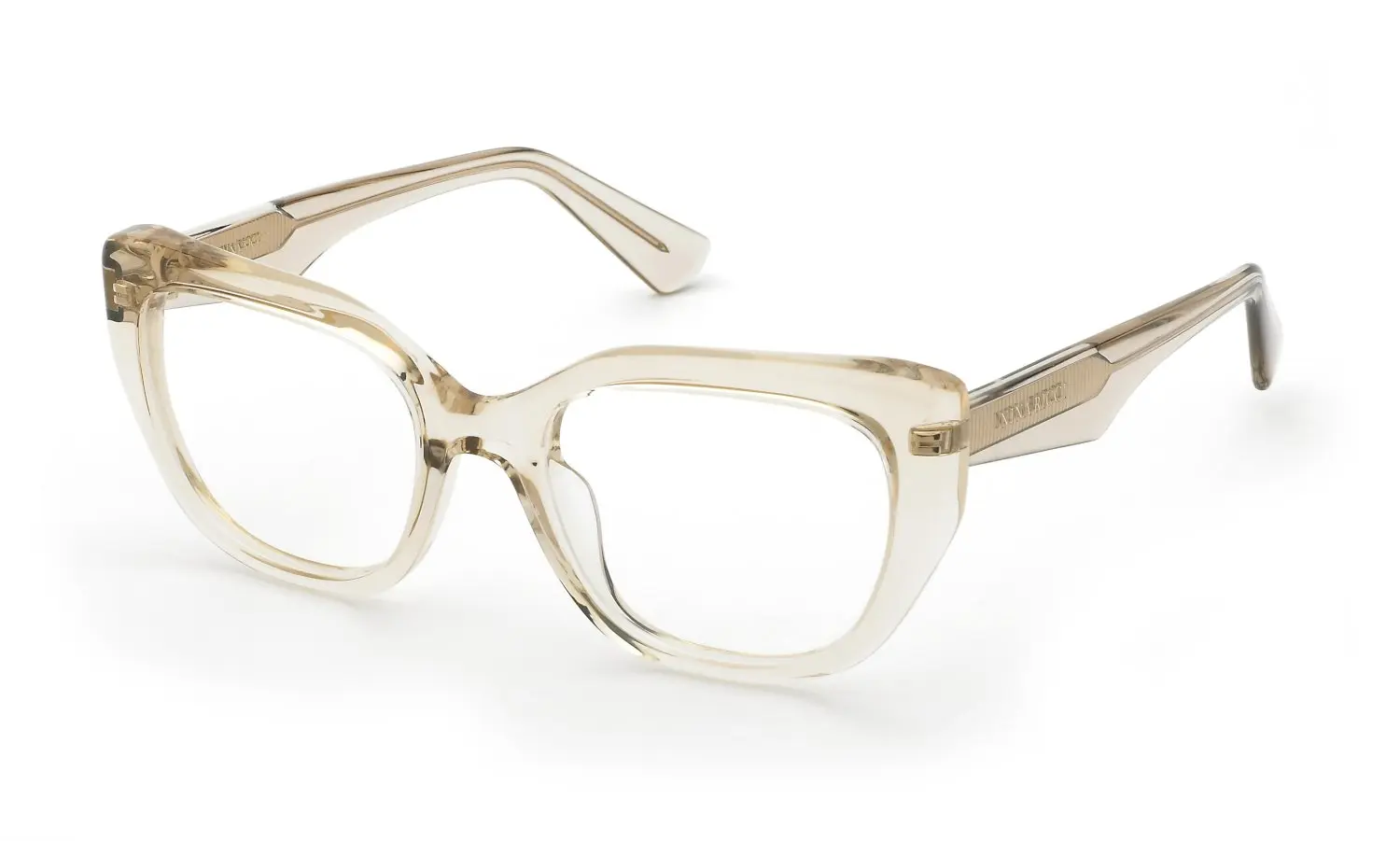 Nina Ricci VNR424  06Y1