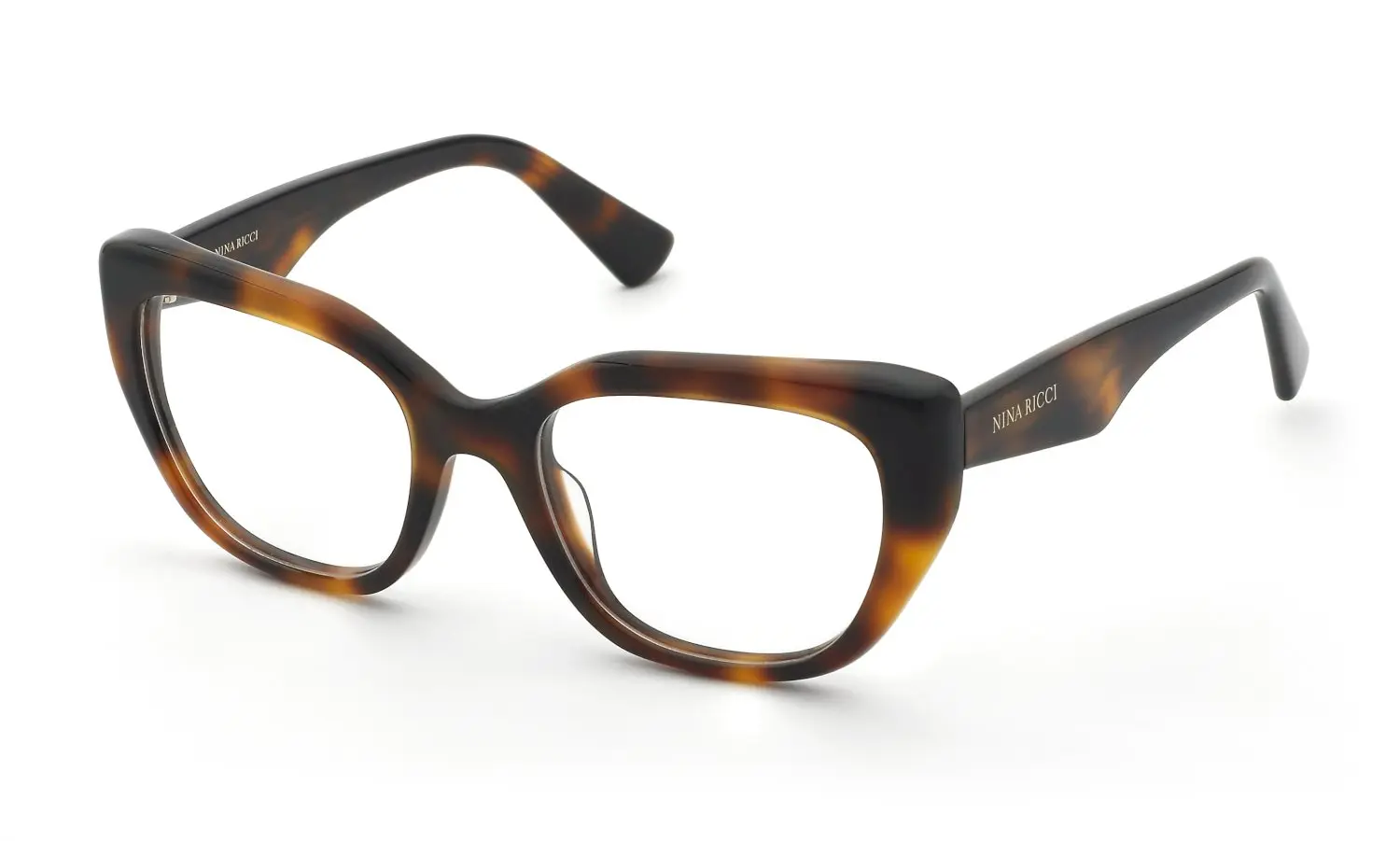 Nina Ricci VNR424  0752