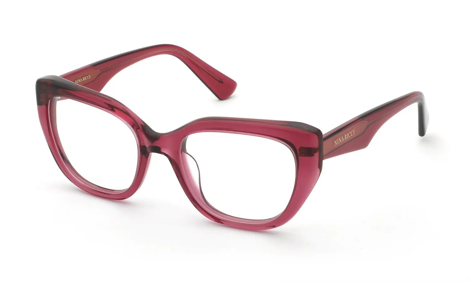 Nina Ricci VNR424  0AFD