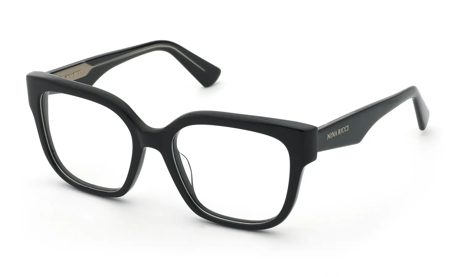 Nina Ricci VNR425  0700
