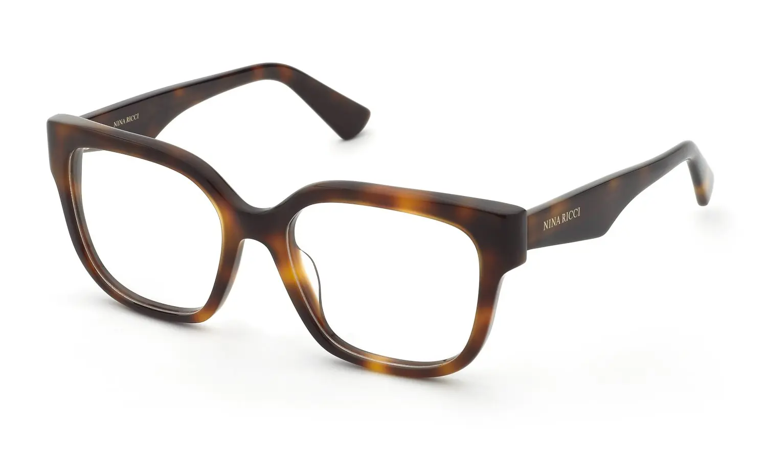 Nina Ricci VNR425  0752