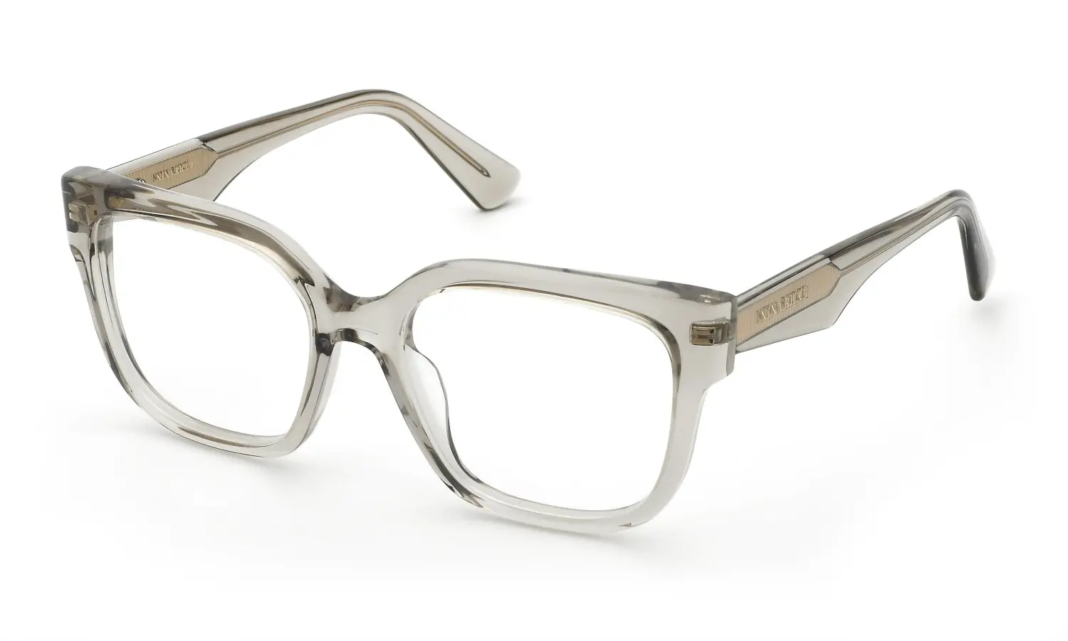 Nina Ricci VNR425  07T1