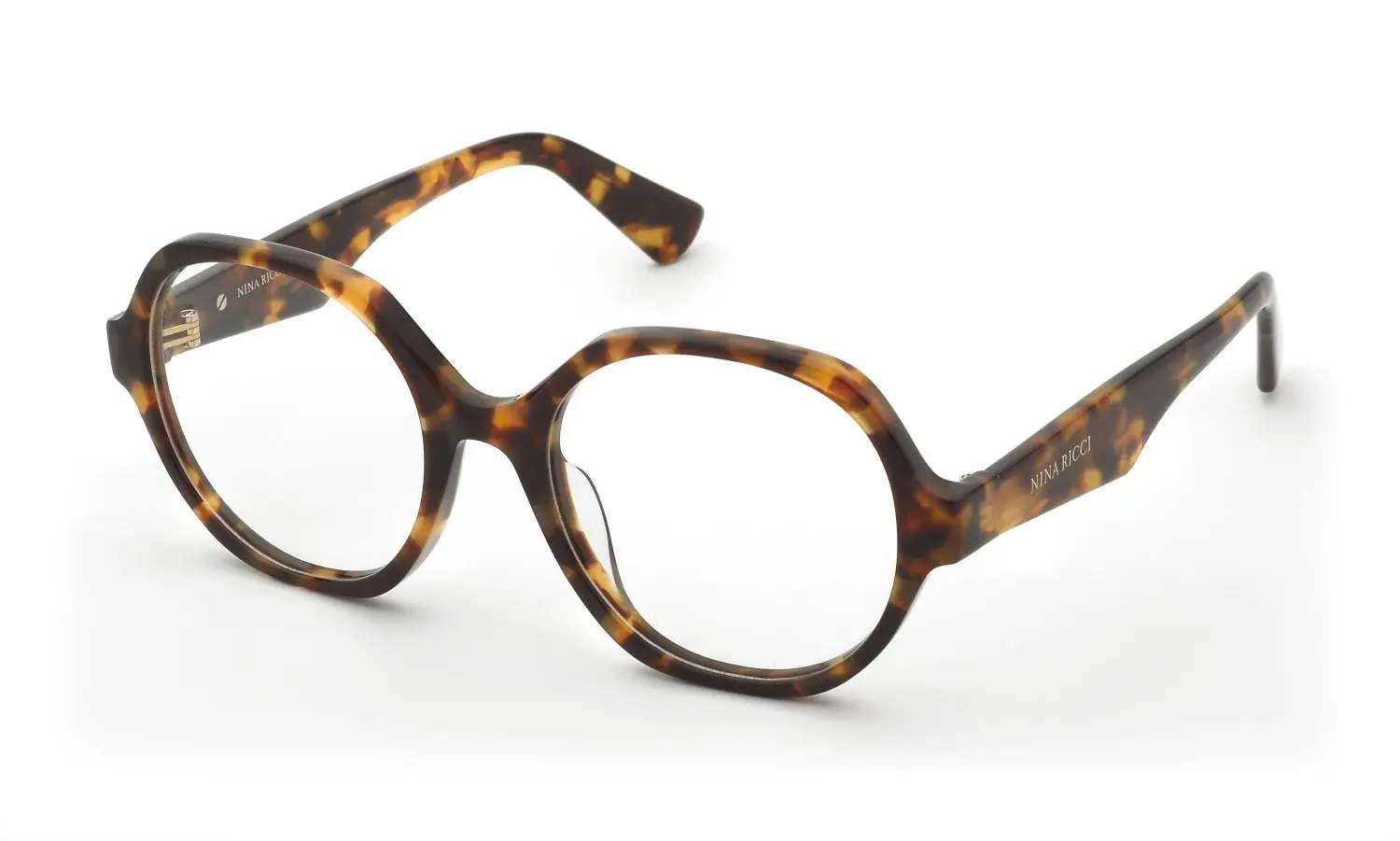 Nina Ricci VNR426  02BP
