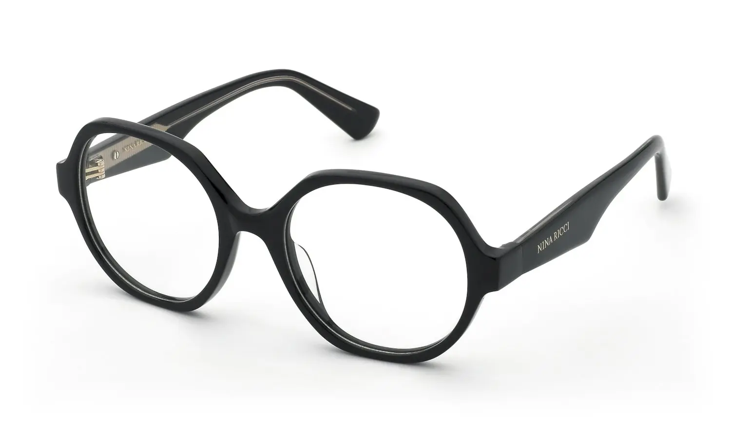 Nina Ricci VNR426  0700