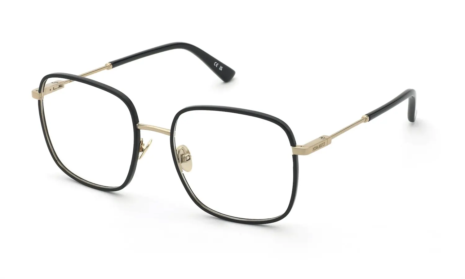Nina Ricci VNR427  0300