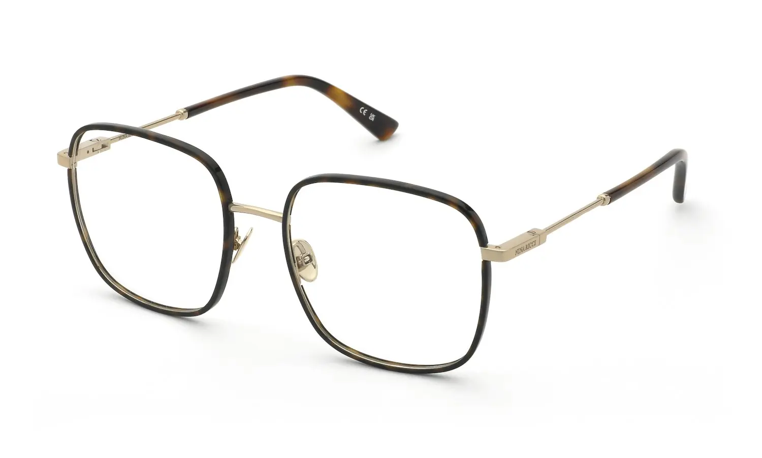 Nina Ricci VNR427  300Y