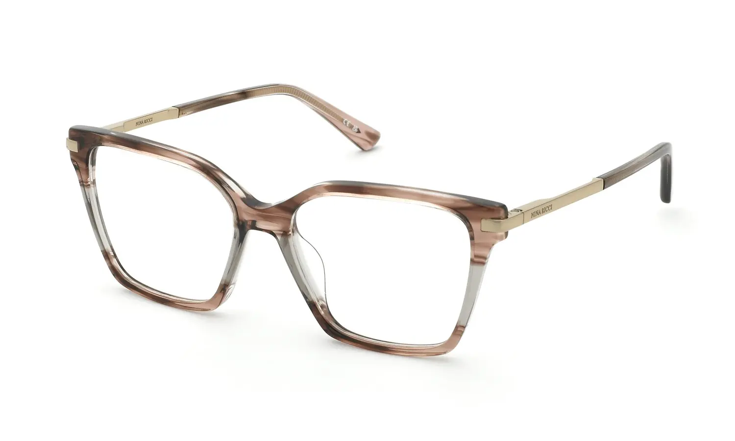 Nina Ricci VNR430  06YS