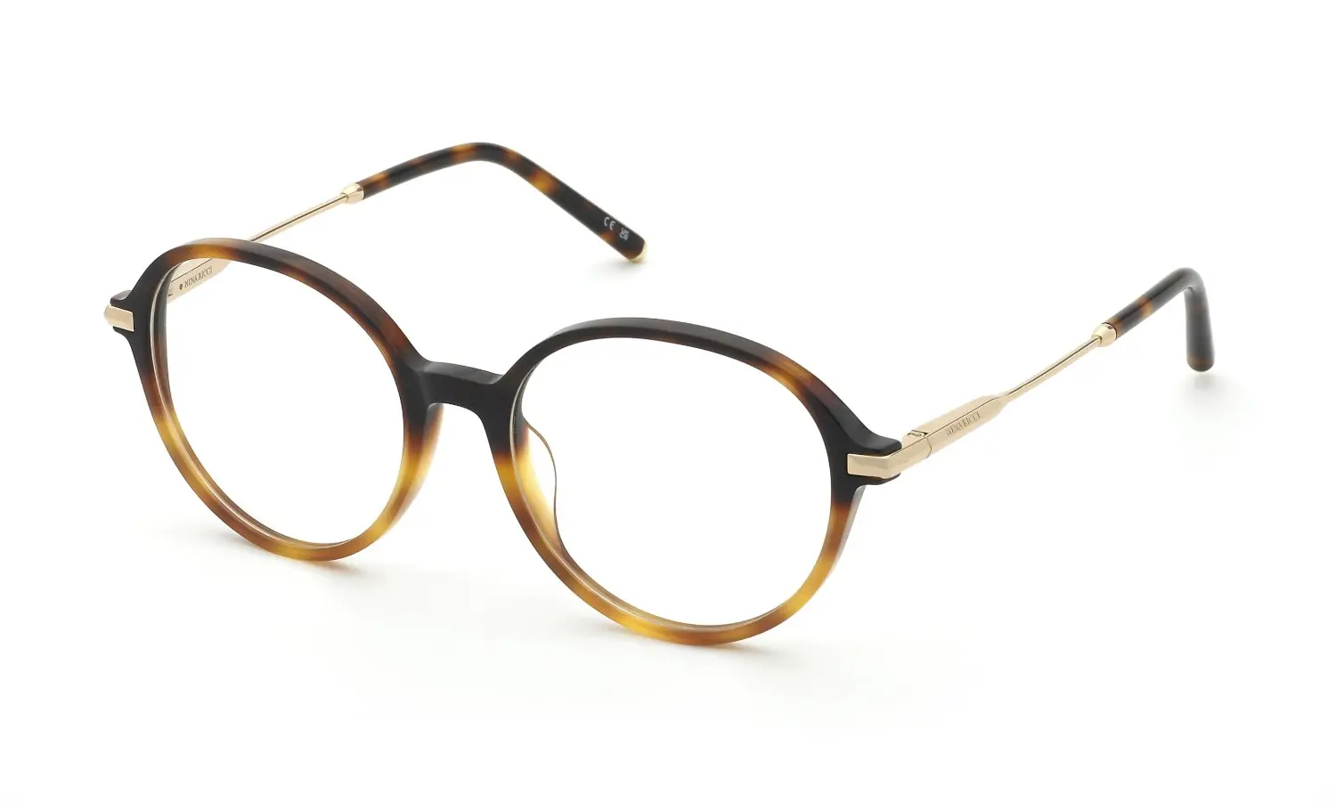 Nina Ricci VNR431  0APE