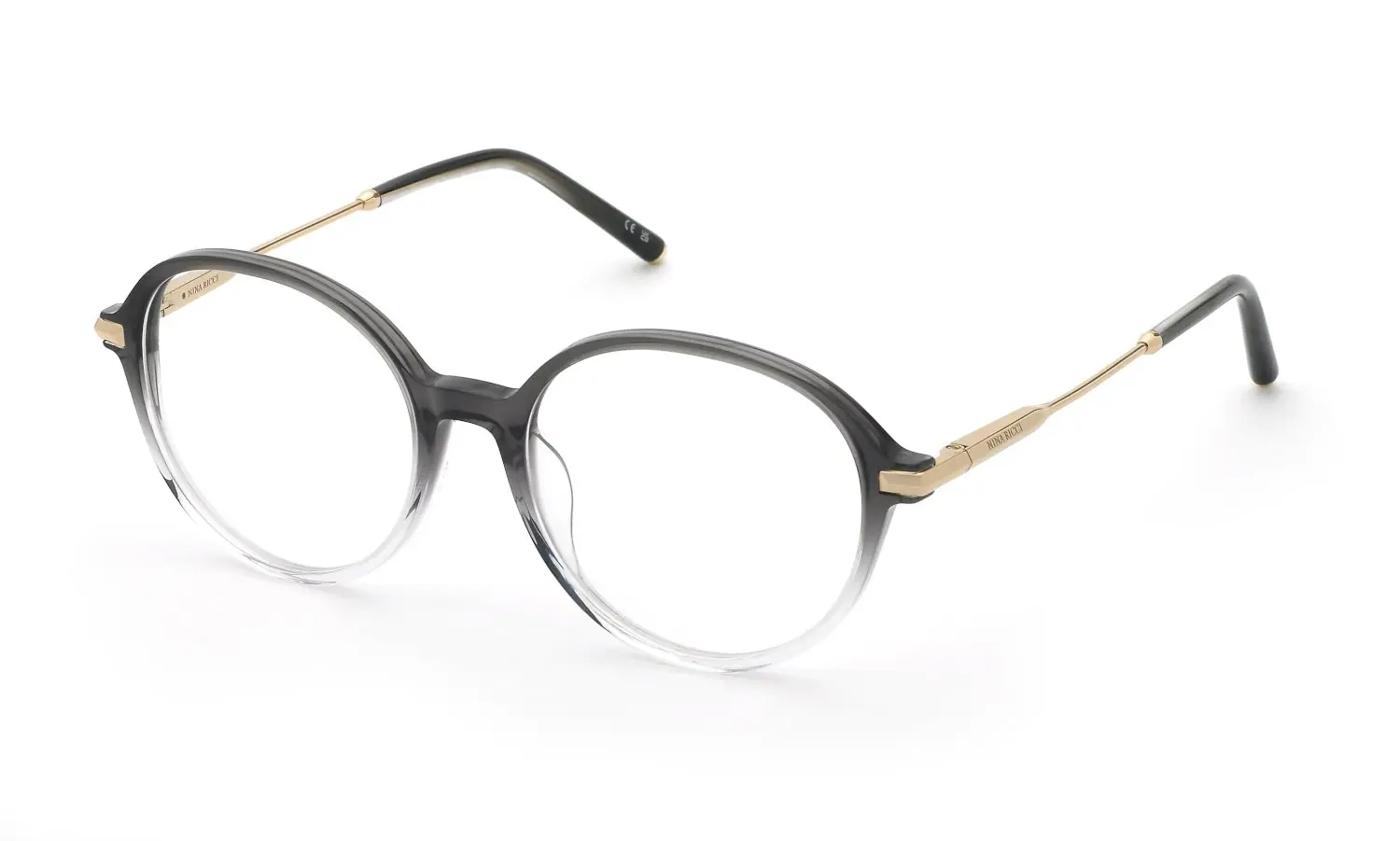 Nina Ricci VNR431  0FUS