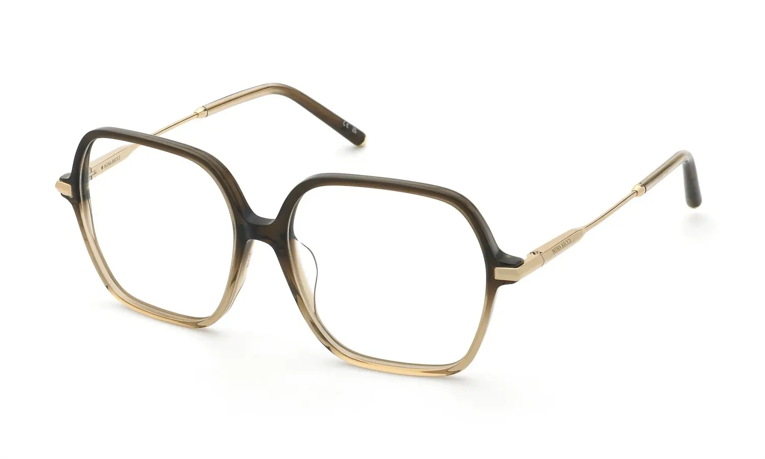 Nina Ricci VNR432  06PB
