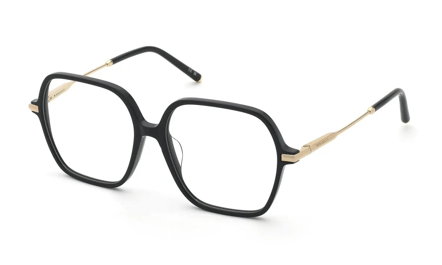 Nina Ricci VNR432  0700