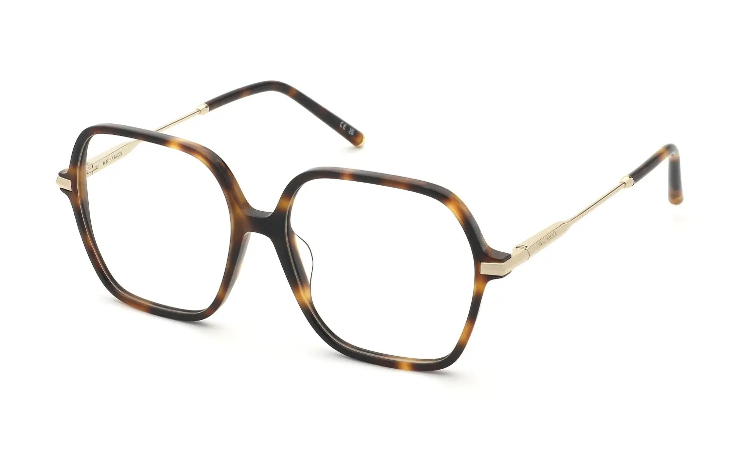 Nina Ricci VNR432  0752