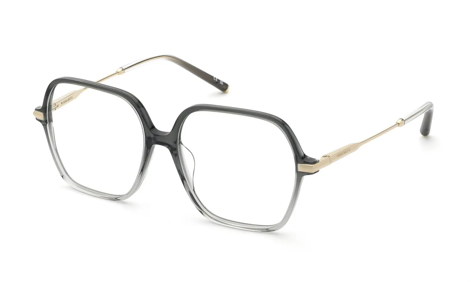 Nina Ricci VNR432  0AH8