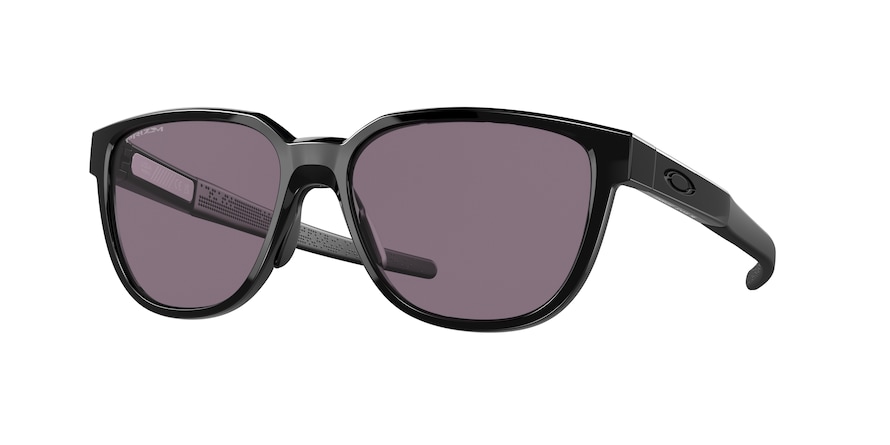 Lentes de repuesto Oakley OO9250 Actuator