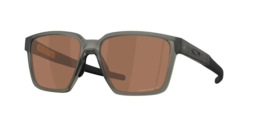 Oakley OO9430 ACTUATOR SQ 943009