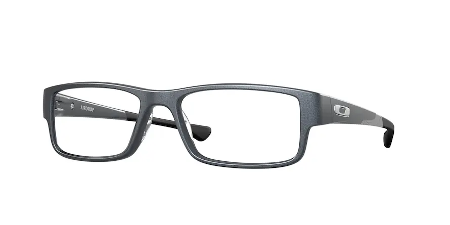 Oakley OX8046 AIRDROP 804620
