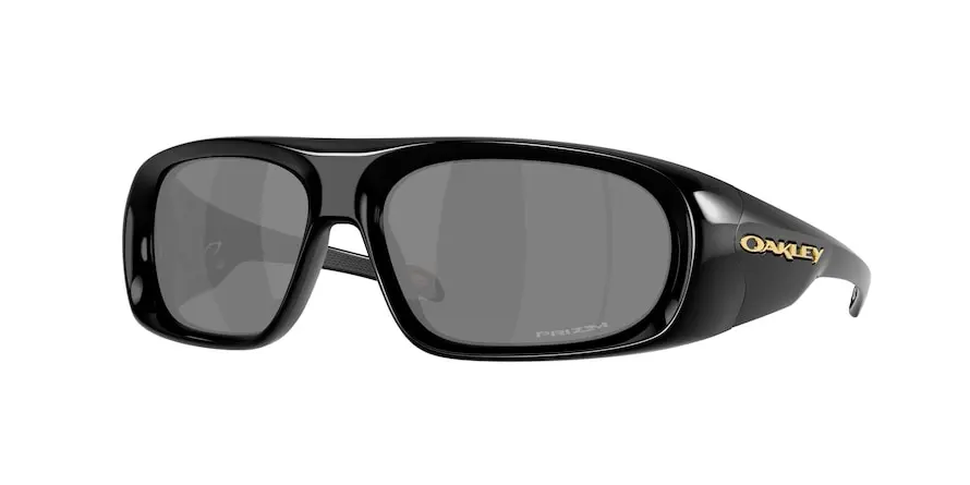 Oakley OO9491 BELLEVILLE 949101