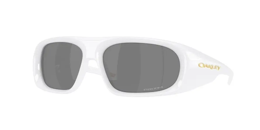 Oakley OO9491 BELLEVILLE 949102