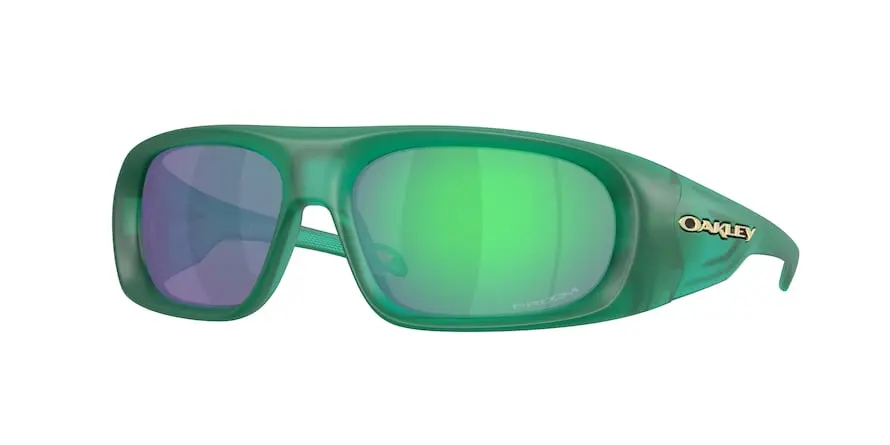 Oakley OO9491 BELLEVILLE 949104
