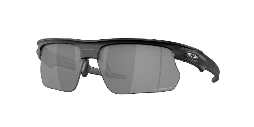 Lentes de repuesto Oakley OO9400 Bisphaera