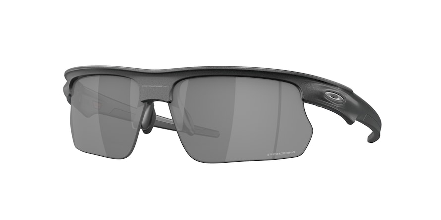 Oakley OO9400 940002 - Calibre: 68 BISPHAERA - Gris Prizm Black