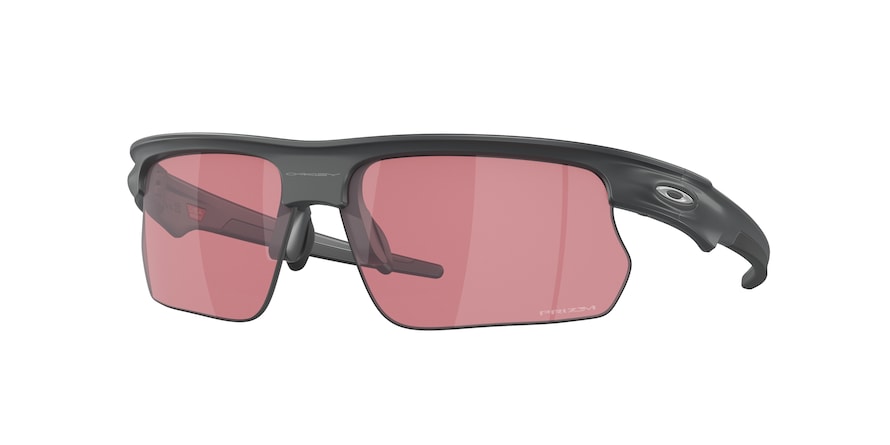 Oakley OO9400 BISPHAERA 940007