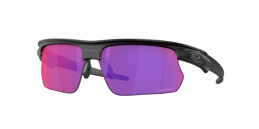 Oakley OO9400 BISPHAERA 940008