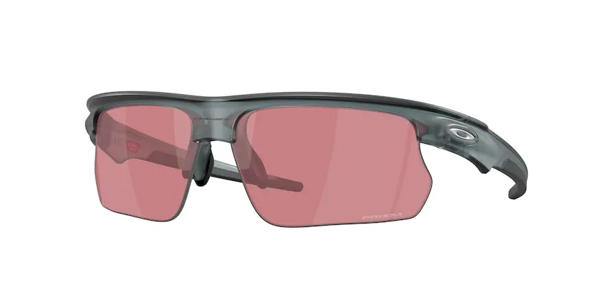 Oakley OO9400 BISPHAERA 940019