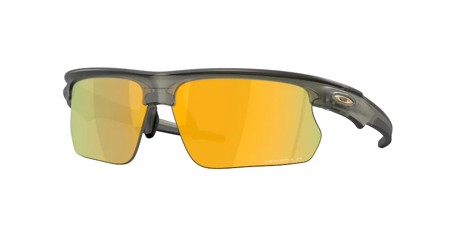 Oakley OO9400 BISPHAERA 940020