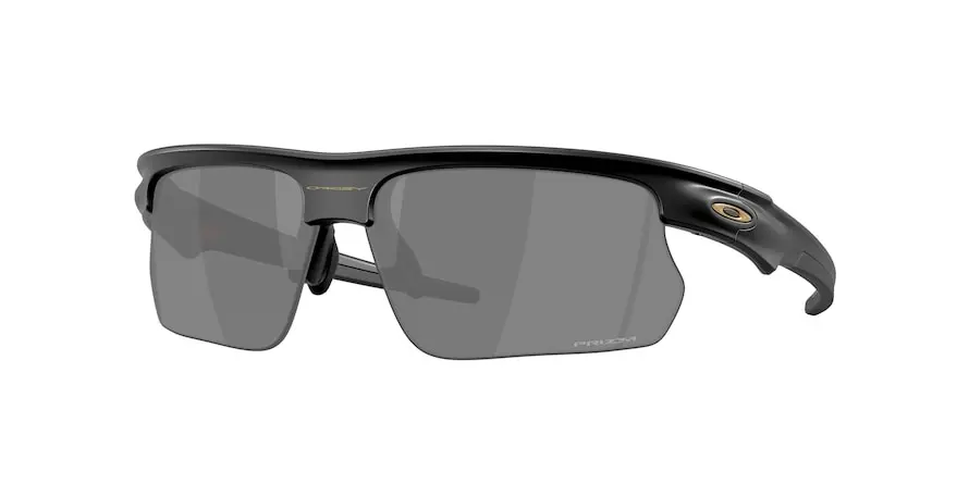 Oakley OO9400 BISPHAERA 940021