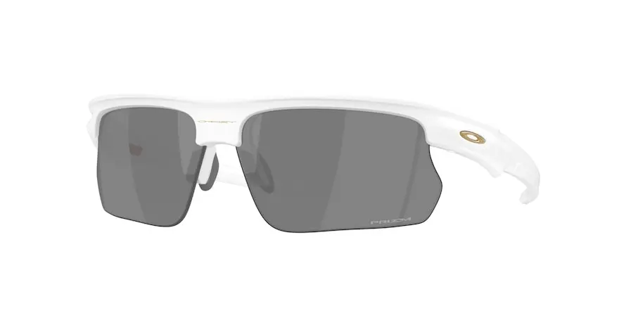 Oakley OO9400 BISPHAERA 940022