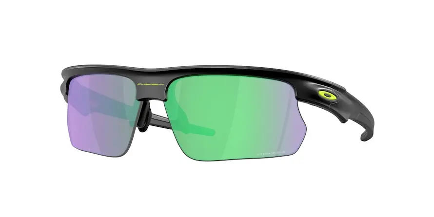 Oakley OO9400 BISPHAERA 940023