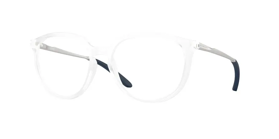 Oakley OX8150 BMNG 815009