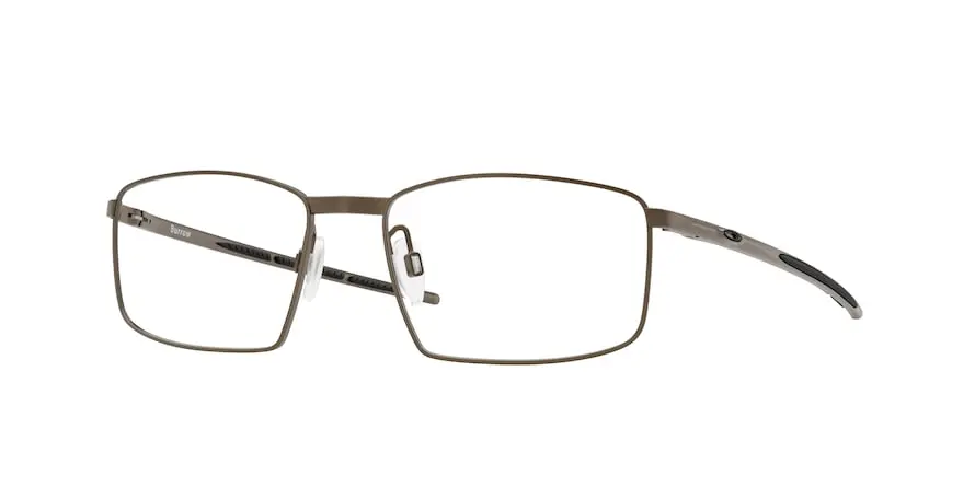 Oakley OX5086 BURROW 508602