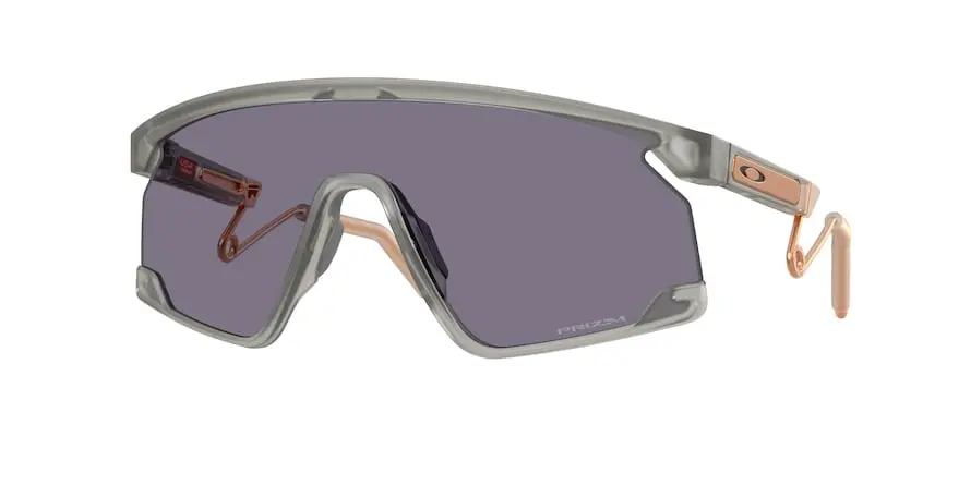 Oakley OO9237 BXTR METAL 923713