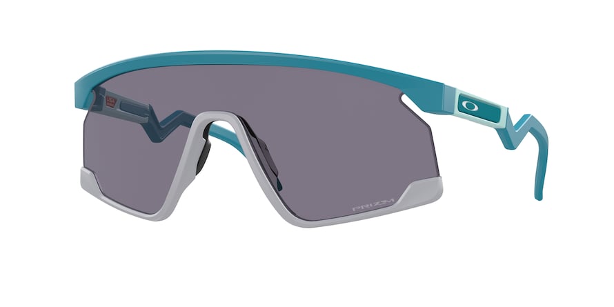 Oakley OO9280 BXTR 928009