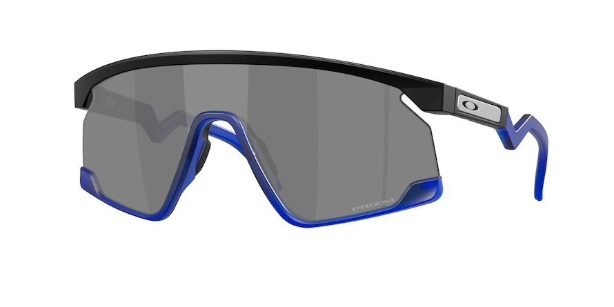 Oakley OO9280 BXTR 928015