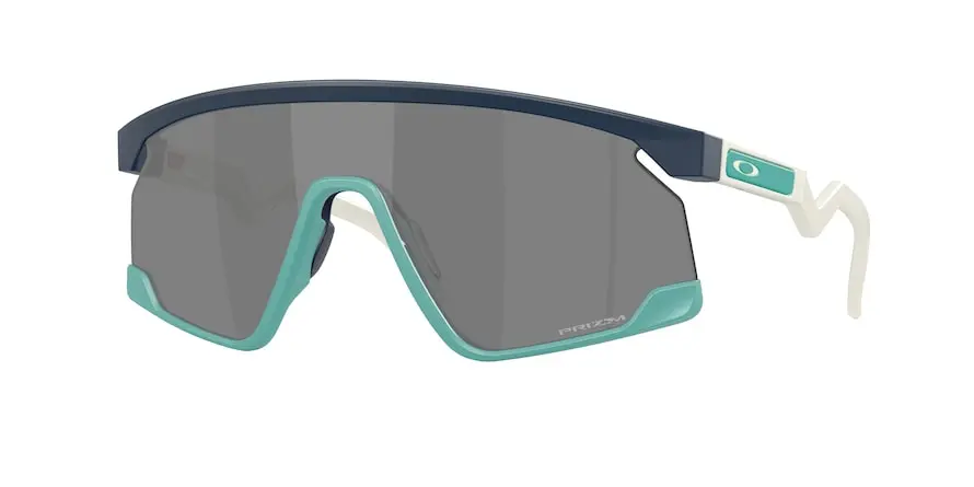 Oakley OO9280 BXTR 928018