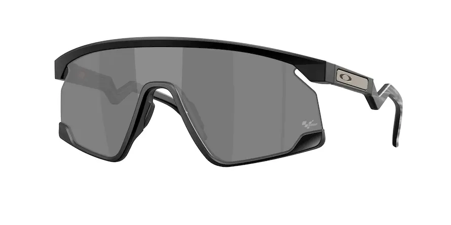 Oakley OO9280 BXTR 928019