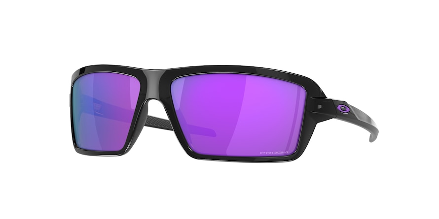 Lentes de repuesto Oakley OO9129 Cables