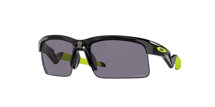 Oakley OJ9013 CAPACITOR 901301