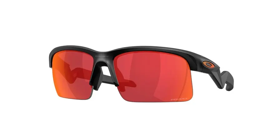 Oakley OJ9013 CAPACITOR 901309