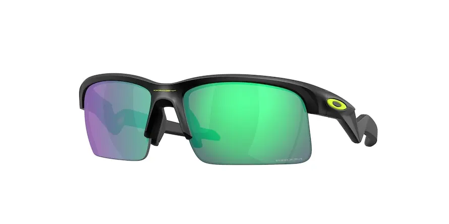 Oakley OJ9013 CAPACITOR 901311
