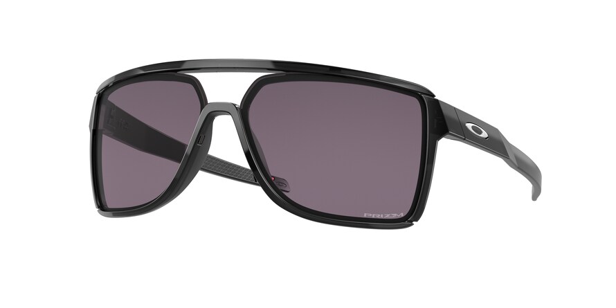 Lentes de repuesto Oakley OO9147 Castel