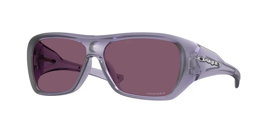 Oakley OO9492 CHAMINADE 949204