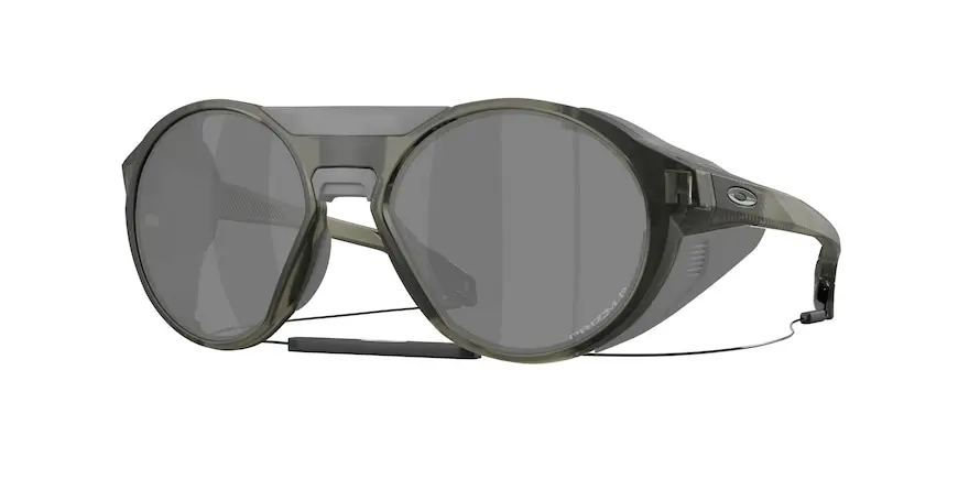 Oakley OO9440 CLIFDEN 944026