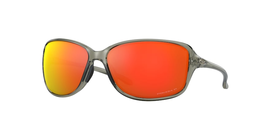 Lentes de repuesto Oakley OO9301 Cohort