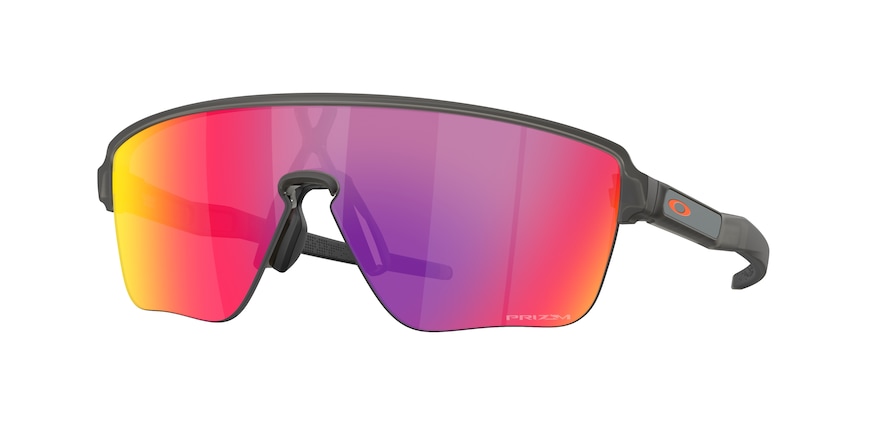 Oakley OO9415 CORRIDOR SQ 941503